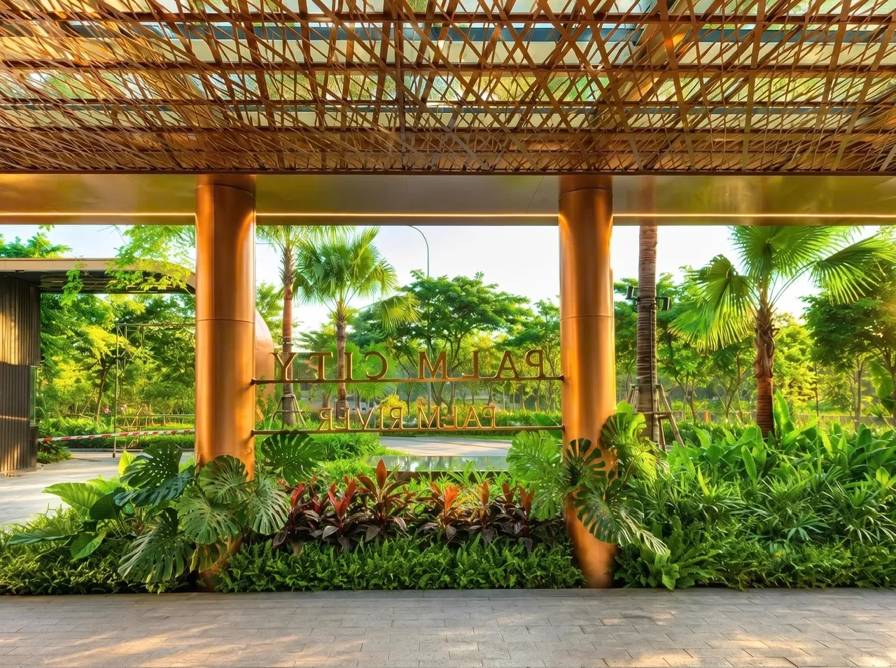 Sale gallery Palm River